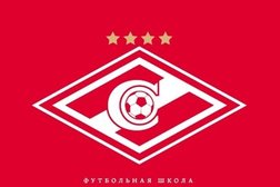 Детская футбольная школа Спартак Юниор, с рейтингом 3.7 - находится по адресу Московская область, Химки, улица Кирова, 24 