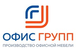 Мебельная компания Офис Групп, с рейтингом 4 - находится по адресу Санкт-Петербург, улица Оптиков, 4 