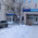 фотография Женская консультация на Енисейской улице