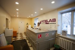 Kdllab