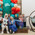 фотография BabyHappy