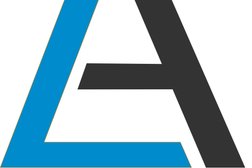 Агентство недвижимости Анис, с рейтингом 4.6 - находится по адресу Сочи, микрорайон Лазаревское, улица Победы, 110А 