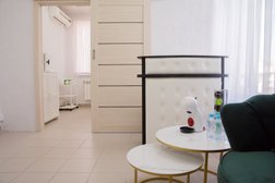 Студия депиляции Beauty time, с рейтингом 4.6 - находится по адресу Воронеж, Московский проспект, 9а 