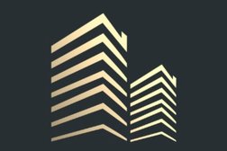 Агентство недвижимости Гранд Сити, с рейтингом 4 - находится по адресу Пушкино, улица Некрасова, 7 