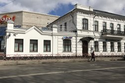 Оптика ОфтаКит, с рейтингом 3 - находится по адресу Ярославль, ул. Свободы, д. 91 