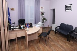 Юридическое агентство Практик, с рейтингом 3.8 - находится по адресу Кострома, улица Ленина, 165 