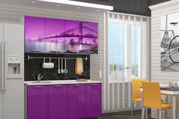 Мебельный салон Мафа, с рейтингом 3.7 - находится по адресу Республика Татарстан, Казань, 2-я Азинская улица, 7Б 