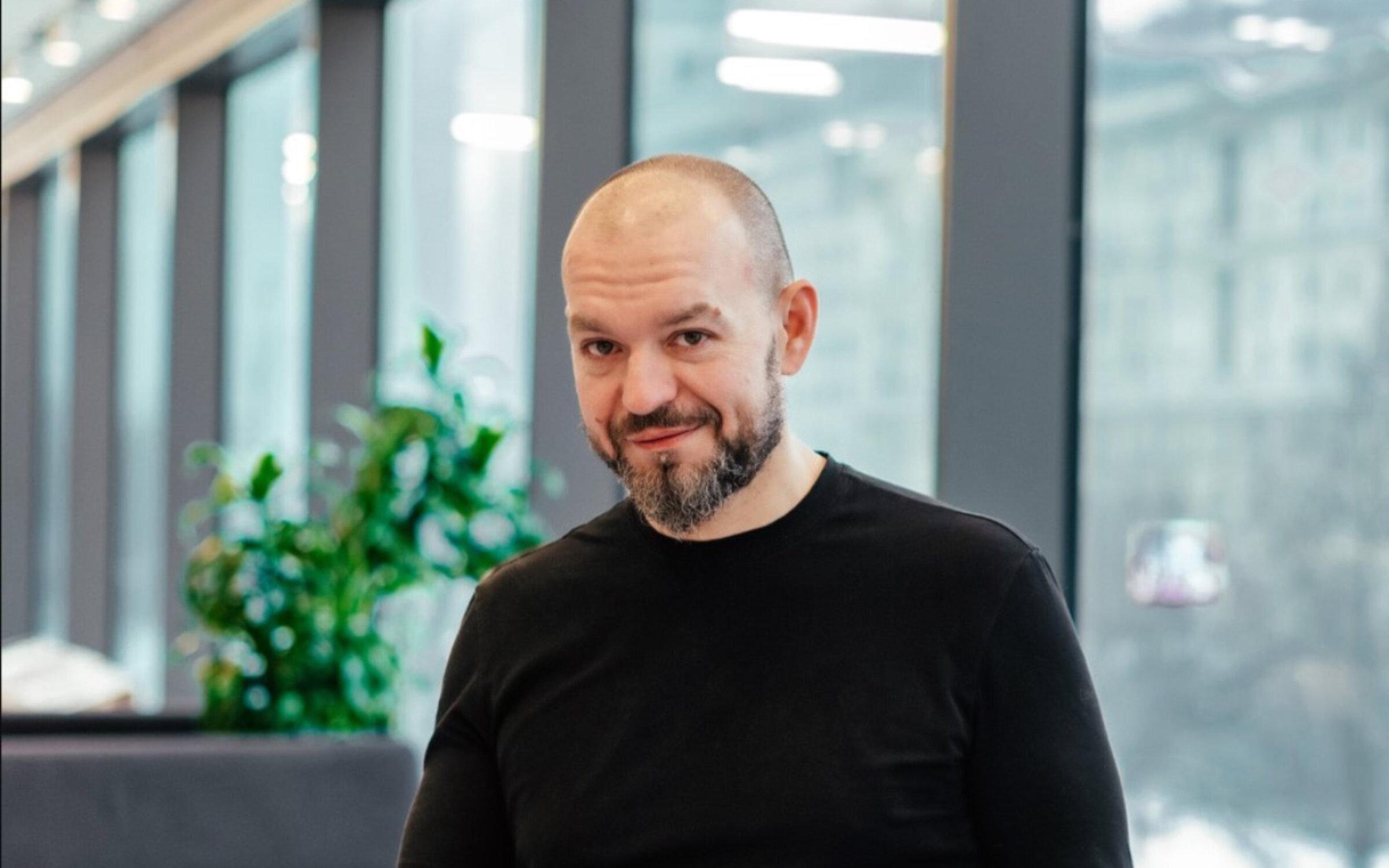 Кабинет психолога на Зубовском бульваре - отзывы, фото, цены, телефон ...