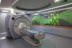 Диагностический центр МРТ лидер, с рейтингом 2.9 - находится по адресу Курган, улица Куйбышева, 135 