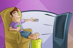 Сервисный центр Информационные компьютерные системы. ICS, с рейтингом 5 - находится по адресу Алматы, улица Жандосова, 36 