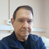 фото от пользователя Владимир в отзыве о консультативно-диагностическом центре РЖД-Медицина на Ставропольской улице