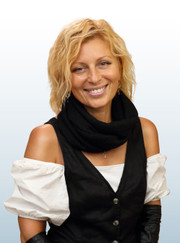 Сексолог, психиатр Юлия Вячеславовна Ковальчук