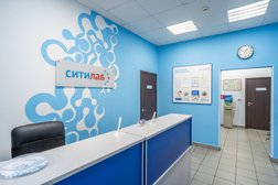 Стоматологическая клиника СК Профидент, с рейтингом 4.2 - находится по адресу Москва, Святоозёрская улица, 14 