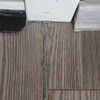 фото от пользователя Полина Ефимовская в отзыве о центр бытового ремонта Белая кисть