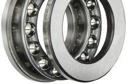 Филиал в Avtoprompodshipnik, с рейтингом 5 - находится по адресу Павлодар, Ворушина, 4/2 