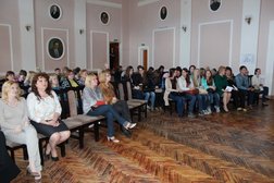 Газета Смоленские новости, с рейтингом 5 - находится по адресу Смоленск, улица Кирова, 49 