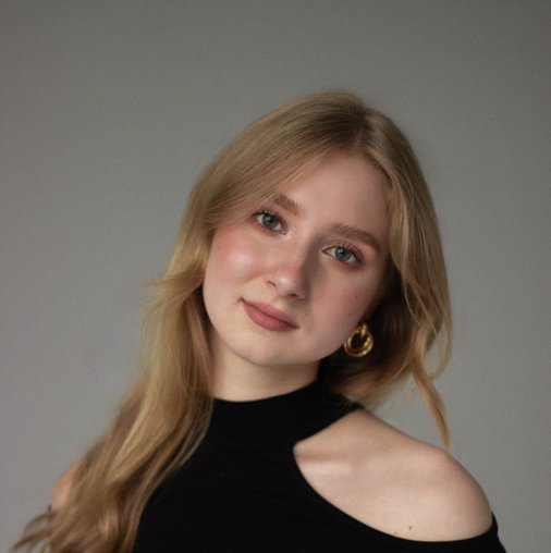 София Семенова