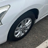 фото от пользователя Иван в отзыве о автосервисе Кволити Моторс на Севастопольском проспекте