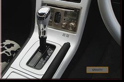 Автосервис по ремонту европейских автомобилей Garage v12, с рейтингом 3.4 - находится по адресу Владивосток, улица Руднева, 19 ст2 