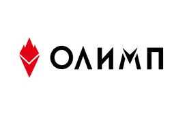 Компания Олимп, с рейтингом 4.6 - находится по адресу Республика Крым, Симферополь, Балаклавская улица, 68 