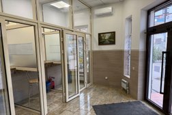 Ростовский Городской Ломбард, с рейтингом 3.6 - находится по адресу Ростовская область, Батайск, улица Энгельса, 186 