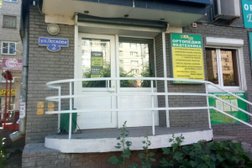 Микрокредитная компания Срочноденьги, с рейтингом 4.7 - находится по адресу Нижний Новгород, улица Лескова, 2 