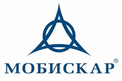 Автостекольная станция Автостекло Мобискар, с рейтингом 4.8 - находится по адресу Чувашская Республика, Чебоксары, улица Энгельса, 11 