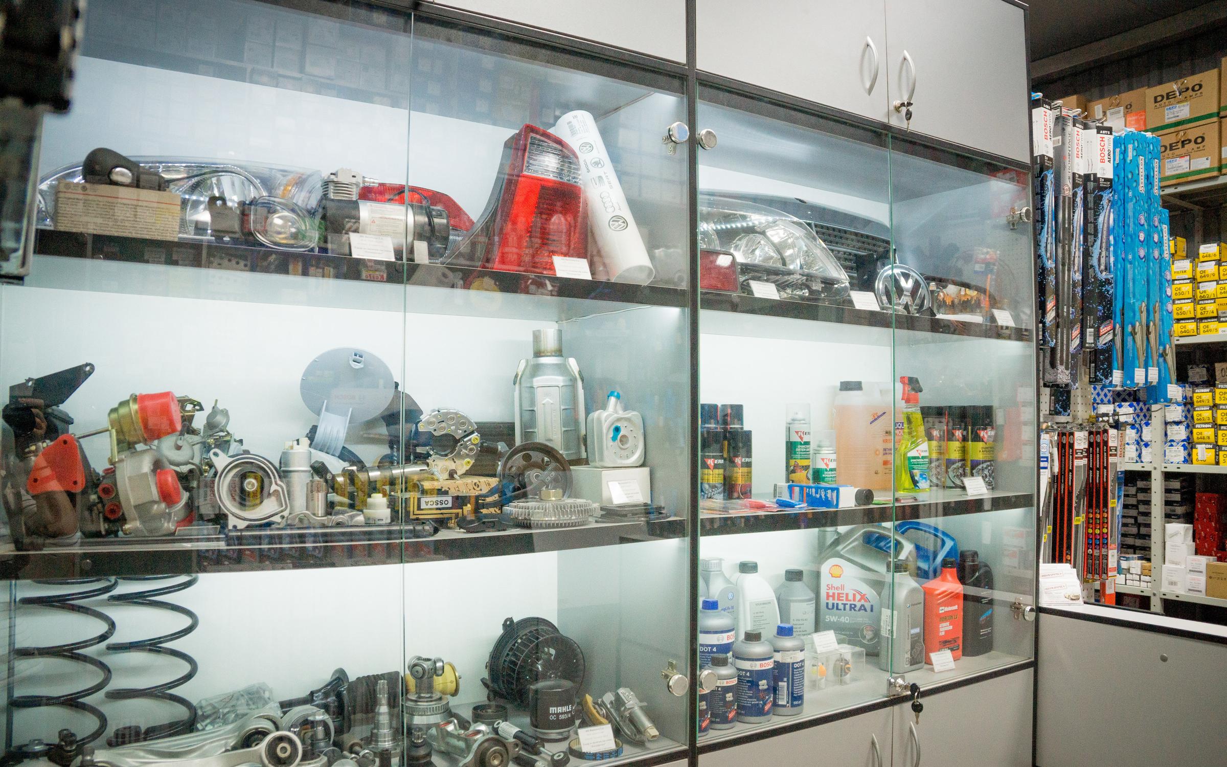 автомодельные запчасти. воронеж, улица федора тютчева, 95. запчасти для иномарок. тк автоджин. автомагазин воронеж для иномарок.