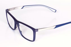 Салон оптики Occhoi, с рейтингом 3.5 - находится по адресу Воронеж, улица Димитрова, 64а 