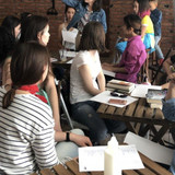 фотография 2 Line