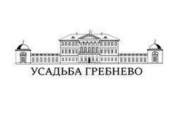 Усадьба Гребнево, с рейтингом 4.1 - находится по адресу Московская область, д. Гребнево, Усадьба Гребнево, ст1 
