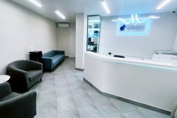 Экспертный центр стоматологии Люмен, с рейтингом 5 - находится по адресу Москва, ул 6-я Радиальная, д 3 к 10 