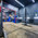 фотография Motul-garage