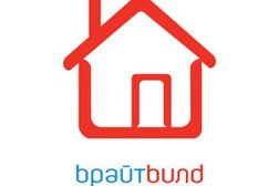 Строительный интернет-портал Брайтбилд, с рейтингом 4 - находится по адресу Домостроительная ул., 16, Санкт-Петербург,194292 