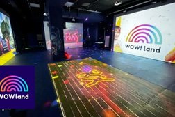 Компания по организации детских праздников Фантастическое Бюро Развлечений, с рейтингом 4.5 - находится по адресу Ростов-на-Дону, Стачки проспект, 149 