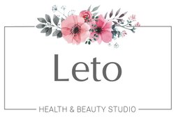 Студия красоты Лето, с рейтингом 4.8 - находится по адресу Москва, Калашный переулок, 4/1с1 