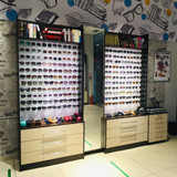 фотография Точка Зрения