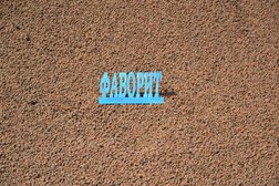 Компания по производству пенопласта Ммс-1, с рейтингом 4.6 - находится по адресу Нур-Султан, Шарбакты, 14/1 