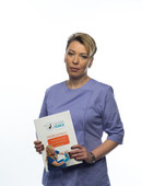 Шереметова Анна Викторовна