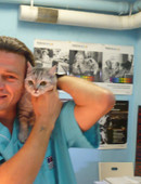 Хижа Максим Борисович