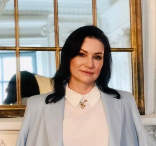 Адель Вереск