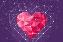 Аптека от Склада, с рейтингом 4 - находится по адресу Пермь, улица Механошина, 15 