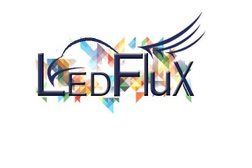 LedFlux