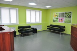 Многопрофильный медицинский центр XXI век, с рейтингом 3.7 - находится по адресу Санкт-Петербург, Моравский переулок, 3 к2 