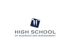 HSB management