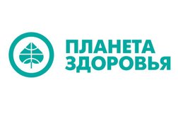 Аптека Планета здоровья, с рейтингом 4 - находится по адресу Московская область, Балашиха, проспект Героев, 6 