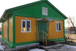 Юдинский участковый ветеринарный пункт, с рейтингом 3.6 - находится по адресу Республика Татарстан, Казань, Звенигородская улица, 106 