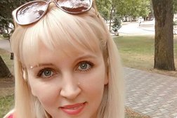 Адвокатский кабинет Лепёхиной М. Г., с рейтингом 3 - находится по адресу Ставрополь, улица Доваторцев, 38д 