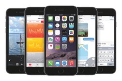 Сервисный центр Apple-servises, с рейтингом 3.3 - находится по адресу Московская область, Химки, улица Маяковского, 27 