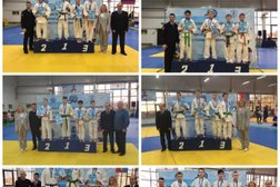 Спортивная школа №8, с рейтингом 2.8 - находится по адресу Тамбов, Полынковская улица, 47 